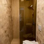 павлевски * Banya (Blagoevgrad)