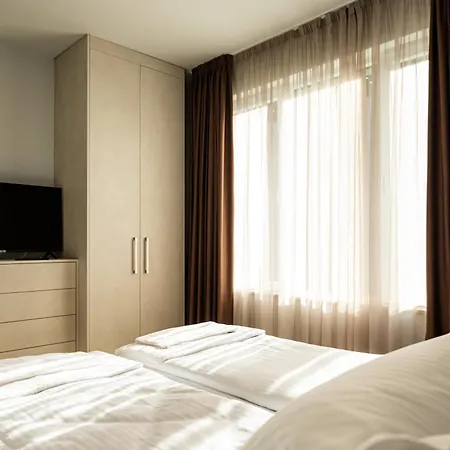 павлевски * 반야