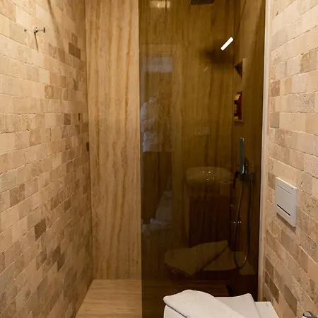 павлевски * Banya