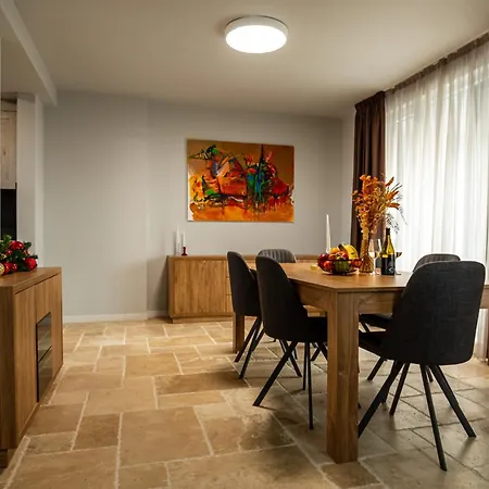 павлевски * Banya (Blagoevgrad)