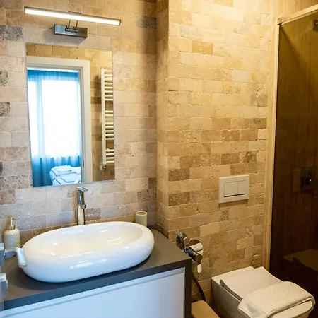 빌라 павлевски *