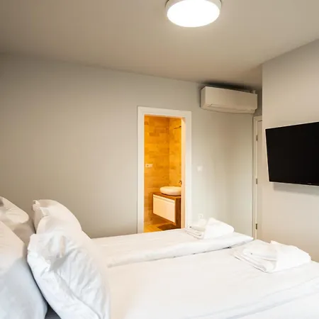 павлевски 반야