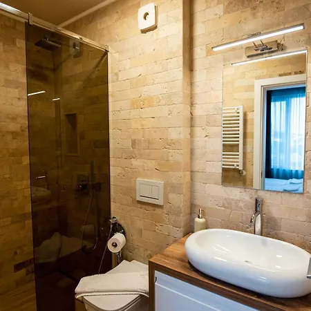 павлевски 빌라 *