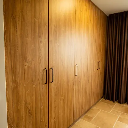 빌라 павлевски *