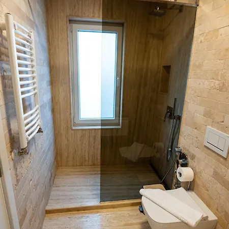 павлевски * 반야