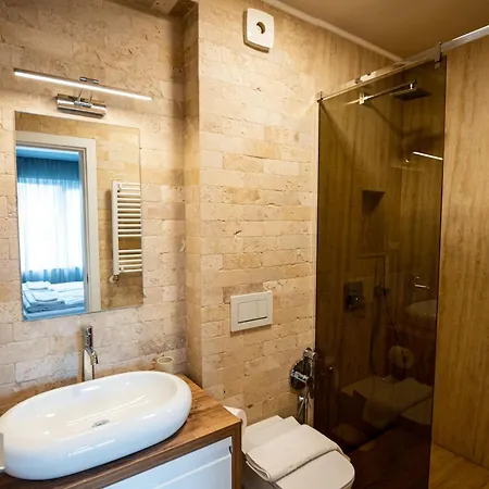 павлевски 빌라 *