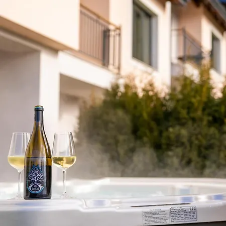 빌라 павлевски 반야