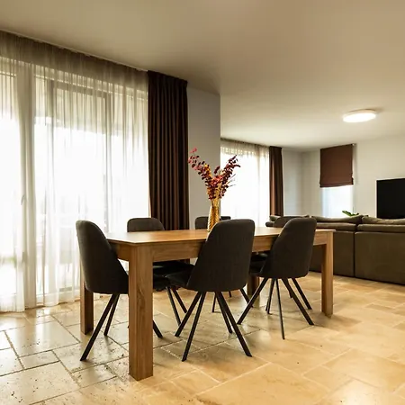 Villa павлевски Banya