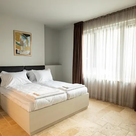 павлевски *