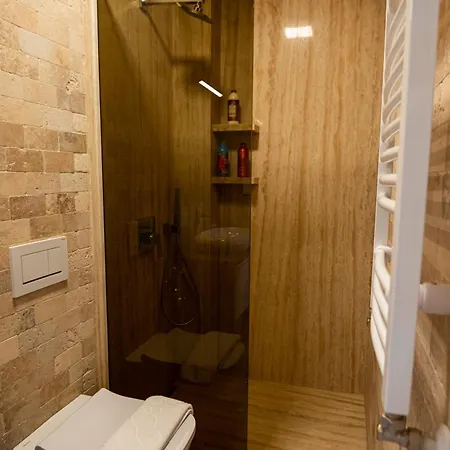 Villa павлевски Banya