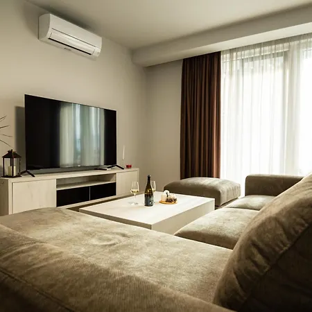 Villa павлевски Banya (Blagoevgrad)