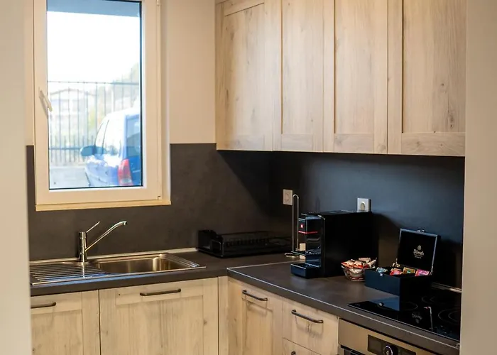 павлевски Banya (Blagoevgrad)