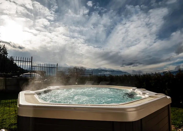 павлевски * Banya (Blagoevgrad)