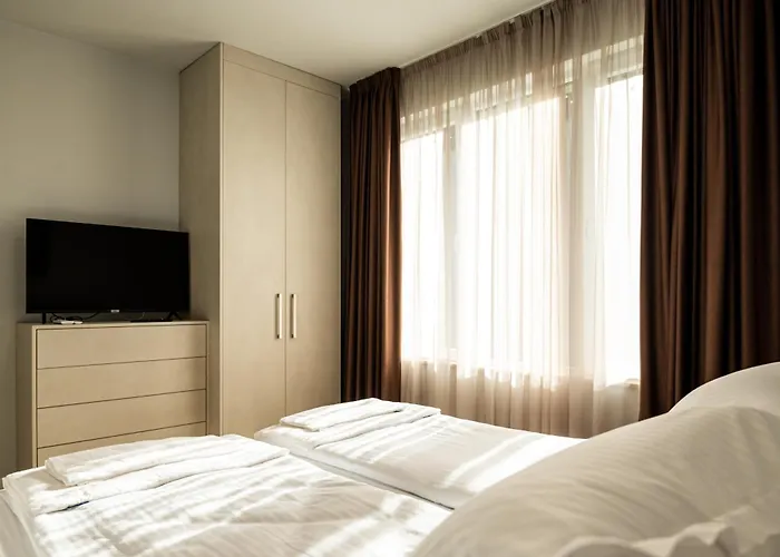 павлевски * Banya (Blagoevgrad)