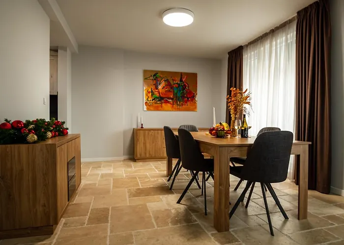 павлевски * Banya (Blagoevgrad)