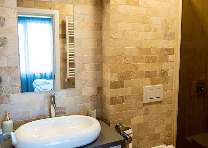 Villa павлевски *