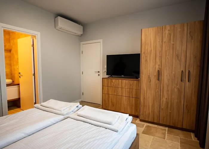 Villa павлевски Banya (Blagoevgrad)