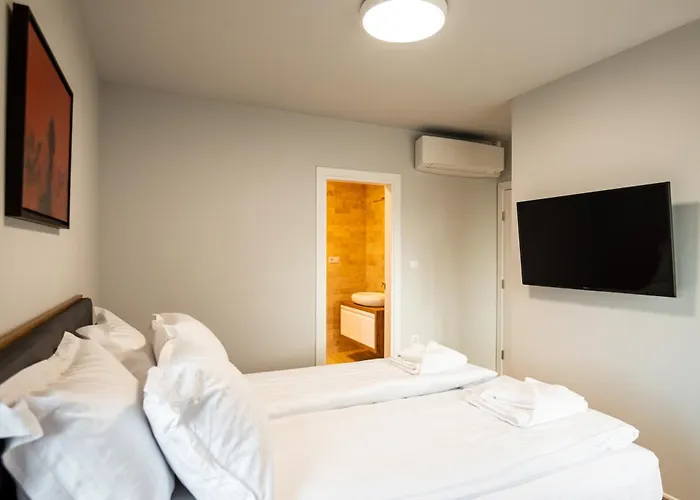 павлевски Banya (Blagoevgrad)