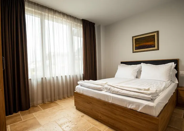 павлевски * Banya (Blagoevgrad)