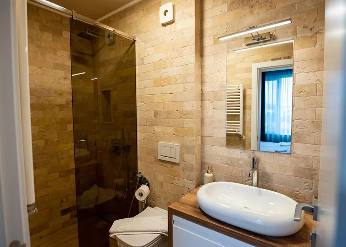 павлевски Villa *