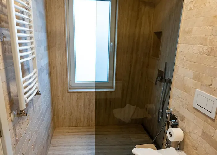 павлевски * Banya (Blagoevgrad)