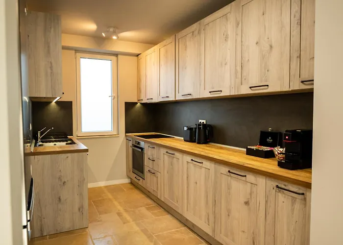 павлевски * Banya (Blagoevgrad)