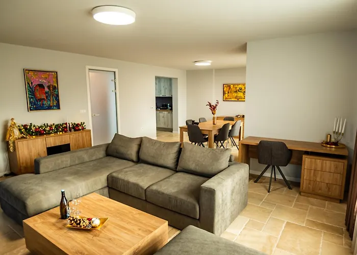 павлевски Villa Banya (Blagoevgrad)