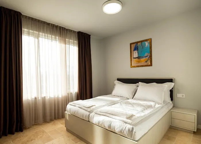 павлевски * Banya (Blagoevgrad)