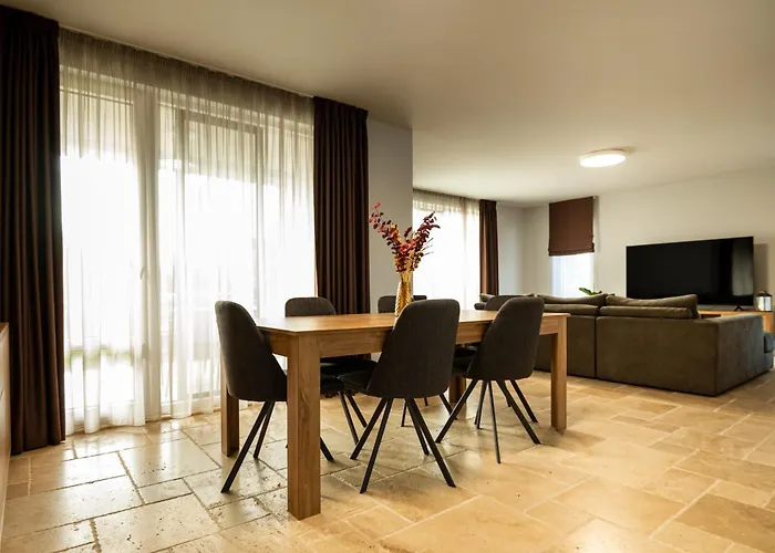 Villa павлевски Banya (Blagoevgrad)