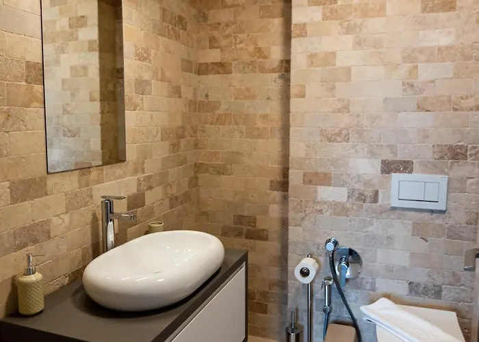 Villa павлевски *