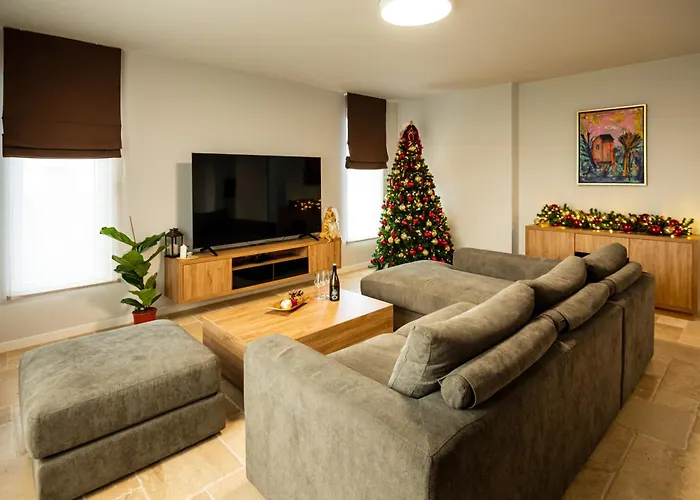 Villa павлевски Banya (Blagoevgrad)