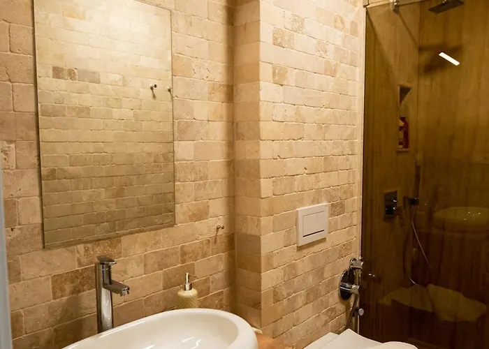 павлевски *