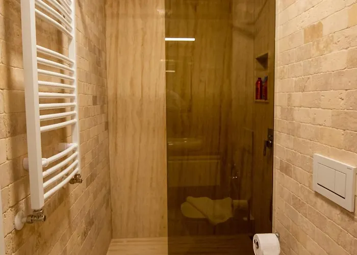 павлевски Villa