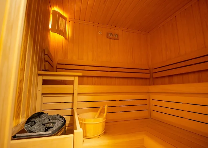 Villa павлевски Banya (Blagoevgrad)