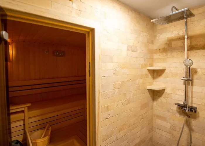 павлевски * Banya (Blagoevgrad)