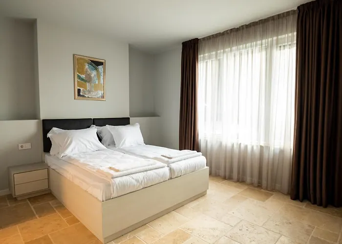 павлевски *