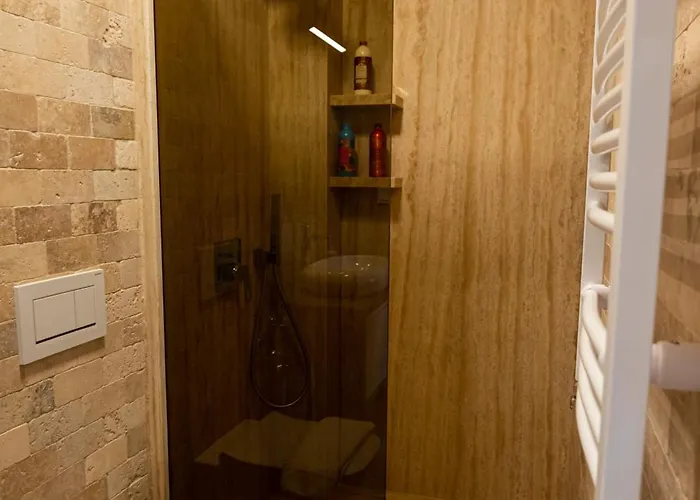 Villa павлевски Banya (Blagoevgrad)