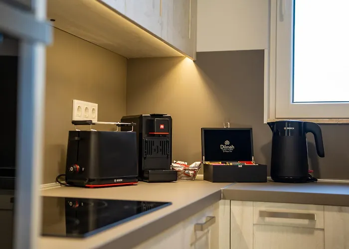 павлевски Banya (Blagoevgrad)