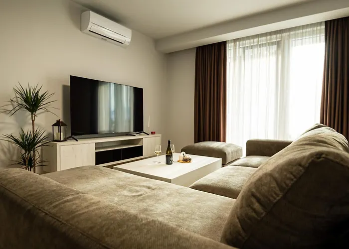 Villa павлевски Banya (Blagoevgrad)