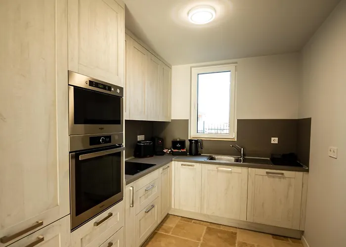 павлевски Banya (Blagoevgrad)